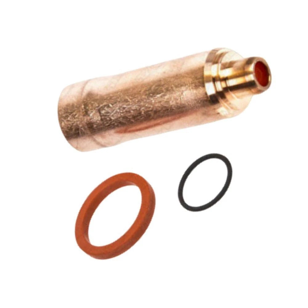 Injector Sleeve for Volvo Penta AD41 TAMD31 AD31 KAD32 TAMD41 KAD43 (861255)