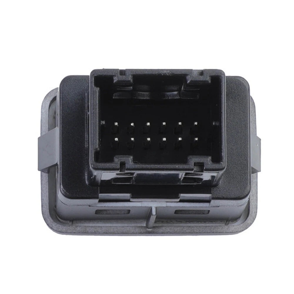 USB Port Socket Adapter 1SJ82-JXWAA for Fiat 500 (2012–2014)