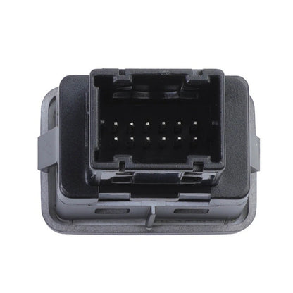 USB Port Socket Adapter 1SJ82-JXWAA for Fiat 500 (2012–2014)