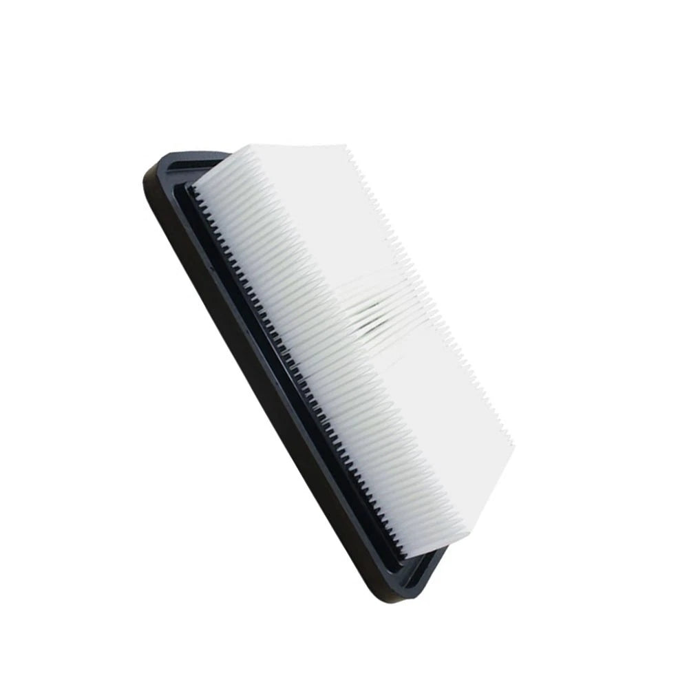 Vacuum Cleaner Filter for Bosch Gas 1240 MA
