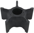 Water Pump Impeller for Suzuki 4 Stroke 2.5 HP Outboard (17461-97J00, 17461-97J10)