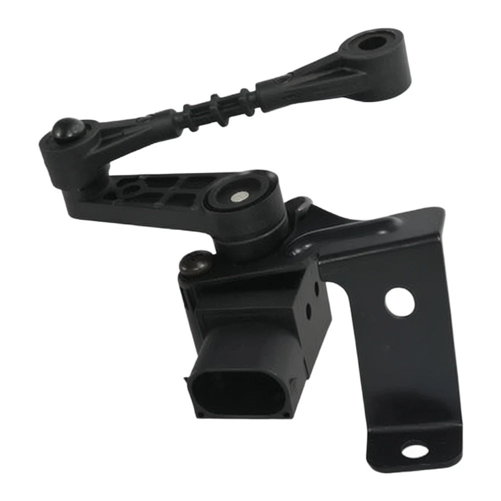 Height Level Sensor for Land Rover Evoque (2012–2018) LR024217