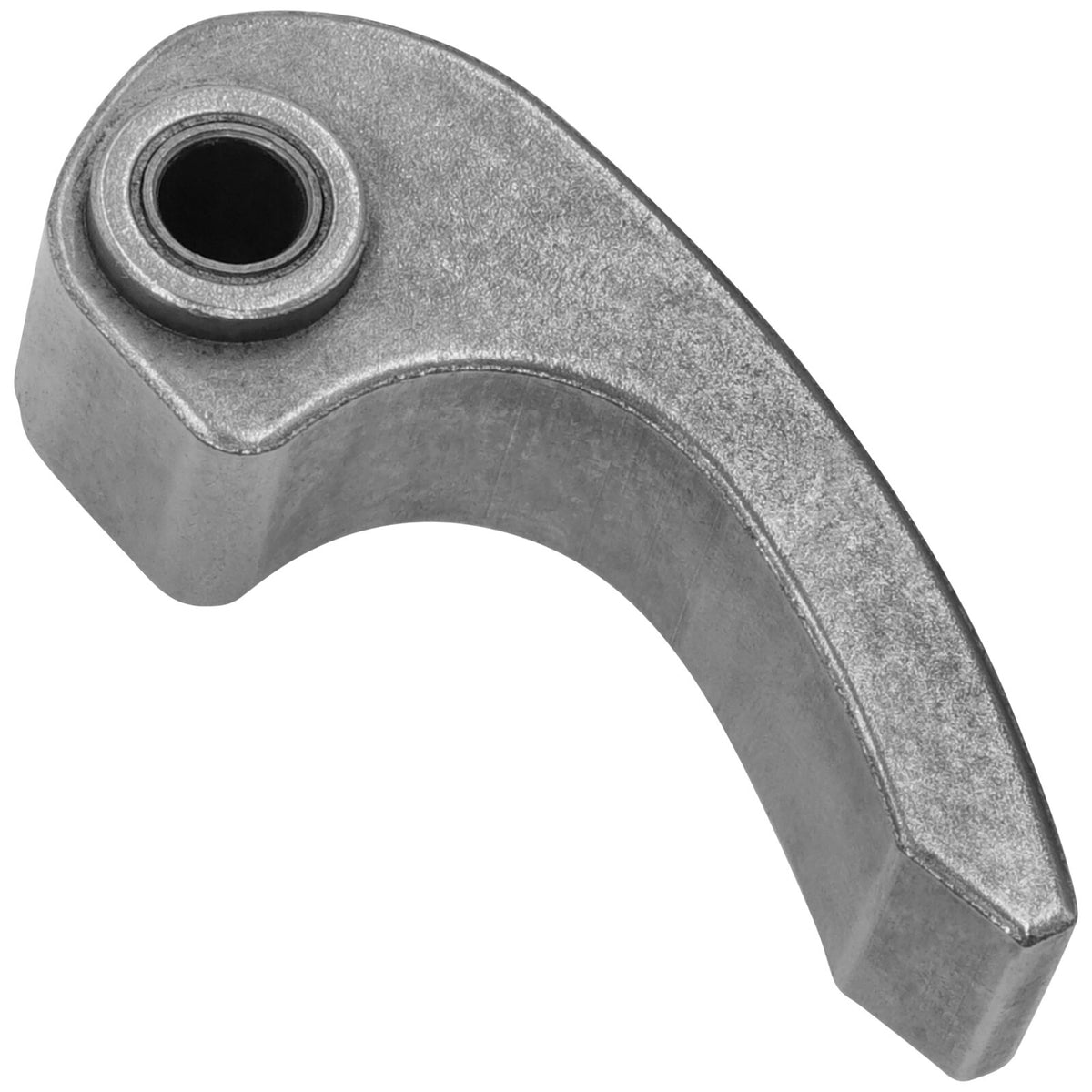 Drive Clutch Bushing Weight 26-61 Replacement for Polaris RZR XP 1000 (2014–2018)