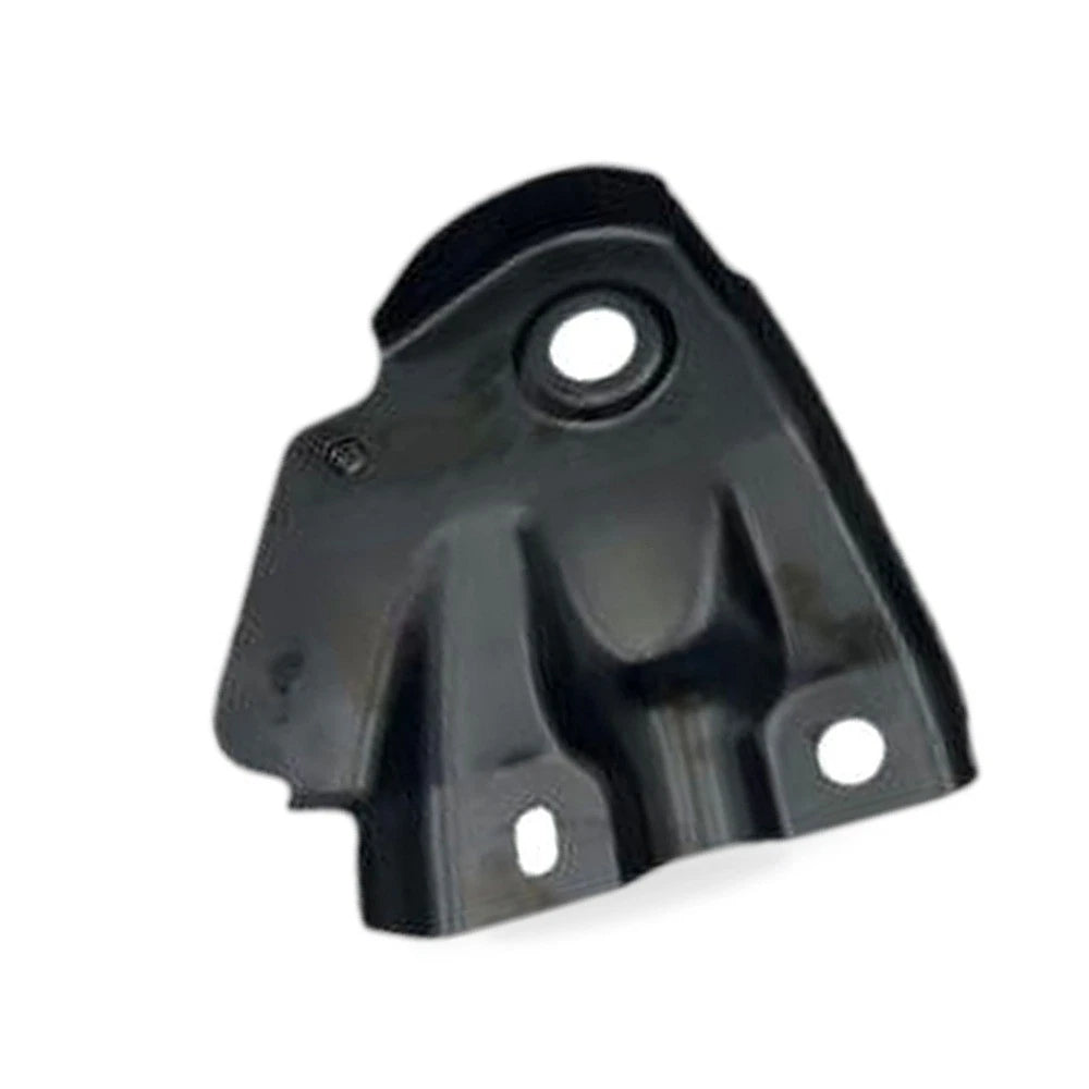 Lower Reinforcement Plate for Ford Mondeo (2007–2014) 2.0L 2.3L
