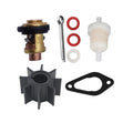 Maintenance Service Kit 8M0120867 for Mercury Mariner 8HP 9.9HP (1990–2023)