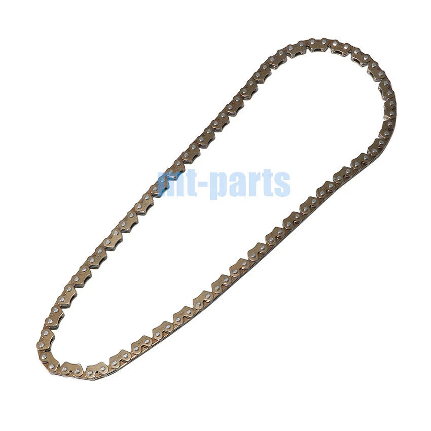Timing Cam Chain for Yamaha TTR110E (2008–2021) 94568-B3086