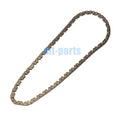 Timing Cam Chain for Yamaha TTR110E (2008–2021) 94568-B3086
