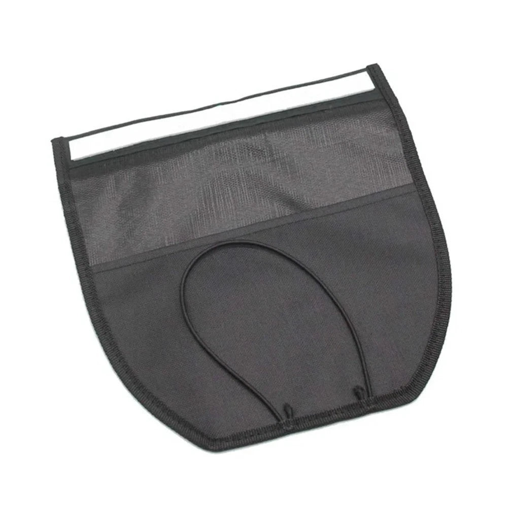 Under Seat Storage Bag for Nmax 155 (Version 1 & 2)