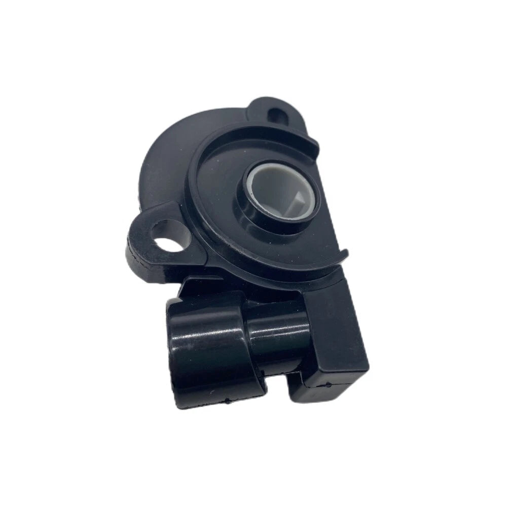 Throttle Position Sensor for OMC Volvo Penta 7.4L 8.2L DPX (3855296)