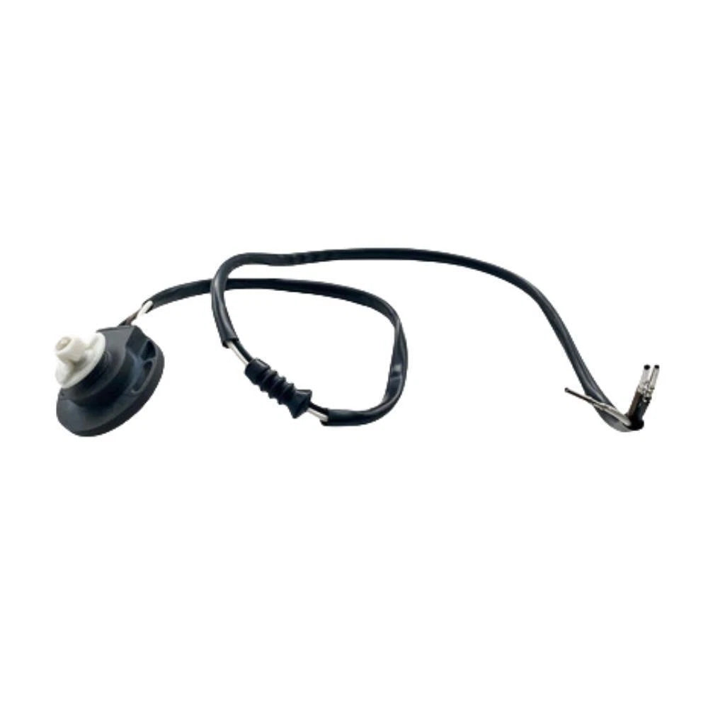 Trim Sender 3 Wire Sensor for Volvo Penta TSK SX-M MDA (21652399, 3858212)