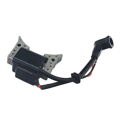 Ignition Coil for Echo Shindaiwa C35 B45 (C-35 B-45) A411000820 20011-71611