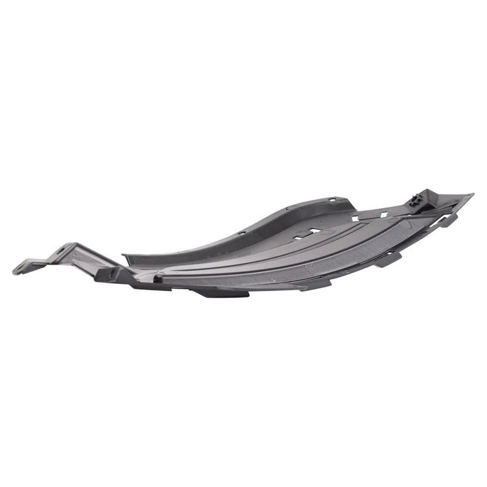 Fog Light Cover for Chrysler 200 (2015–2017) 68202998AC, 13431355