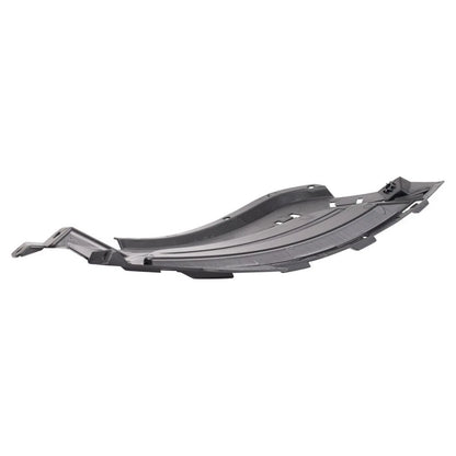 Fog Light Cover for Chrysler 200 (2015–2017) 68202998AC, 13431355