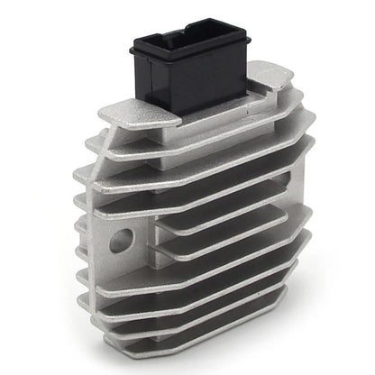 Voltage Rectifier Regulator for Yamaha YXR660, Grizzly YFM350 (2004–2008)