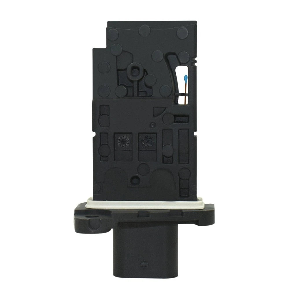 Mass Air Flow Sensor 68144197AA for Dodge Charger SRT (2015–2023)