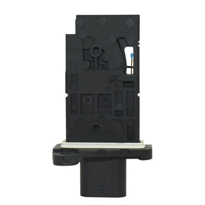 Mass Air Flow Sensor 68144197AA for Dodge Charger SRT (2015–2023)