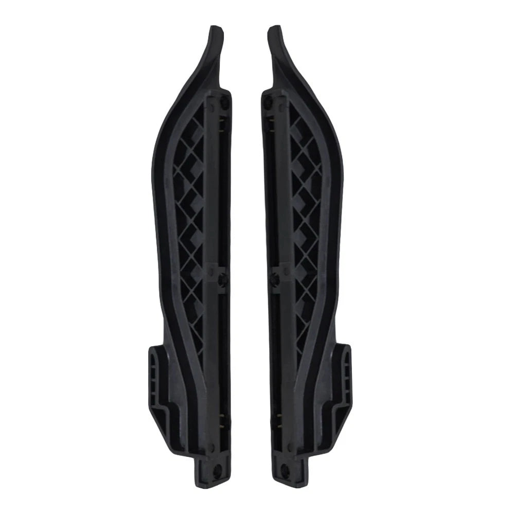 Sunroof Track Winding Guide for Hyundai Sonata (2009–2015)