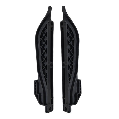 Sunroof Track Winding Guide for Hyundai Sonata (2009–2015)