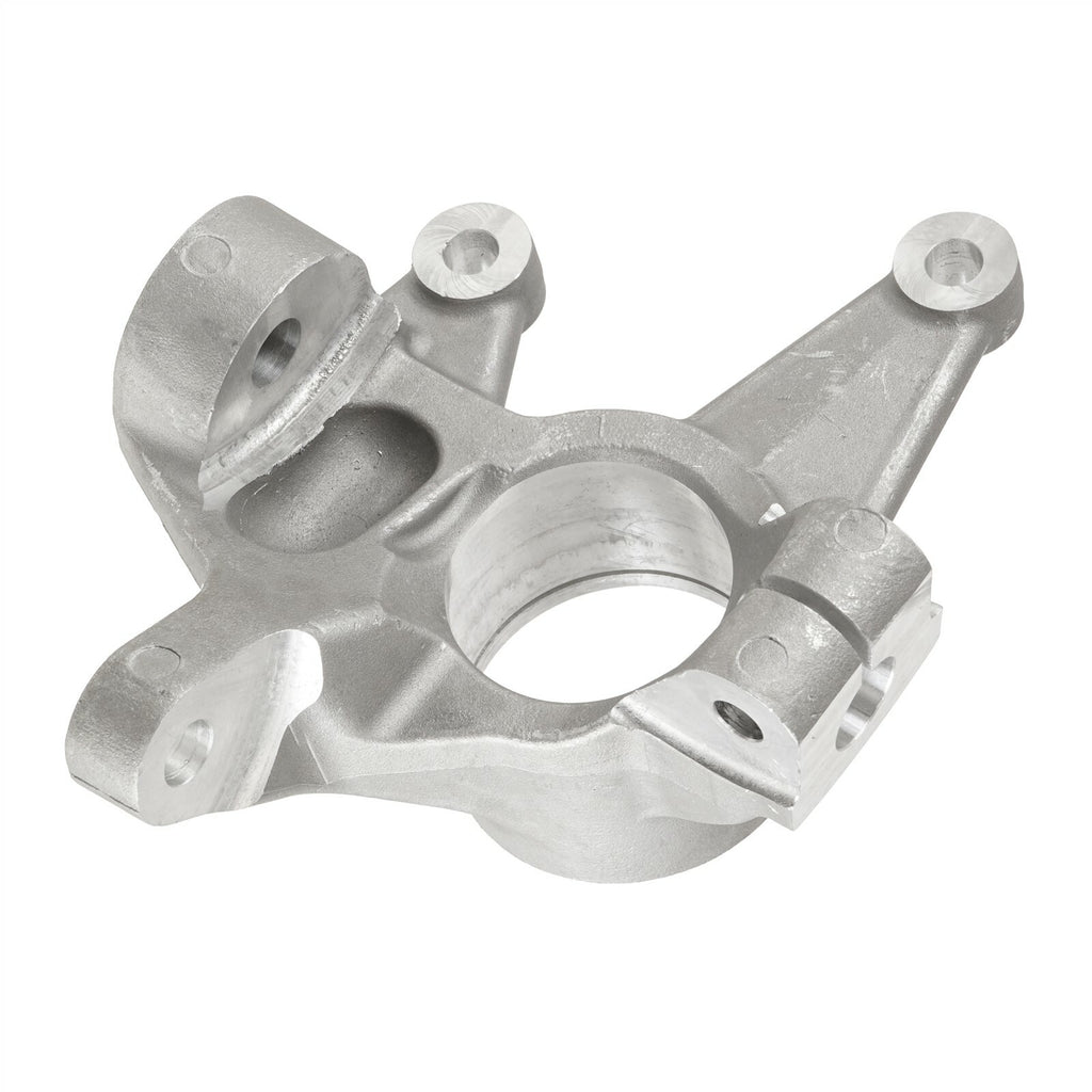 Front Left Wheel Knuckle for Can-Am Outlander 500 and MAX 500 2013-2015
