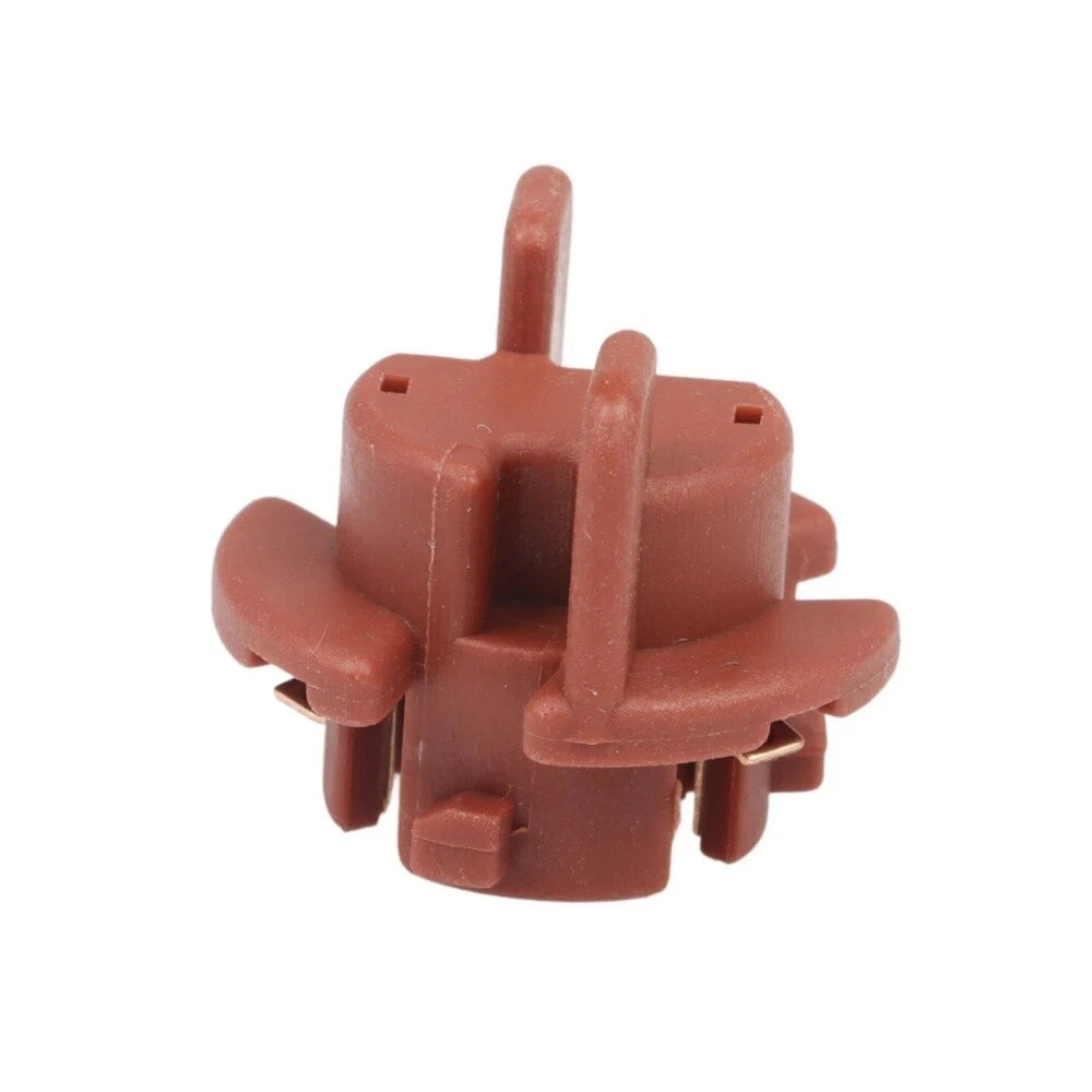 Backup Lamp Socket for Toyota 4Runner 2003–2014, Yaris 2007–2016