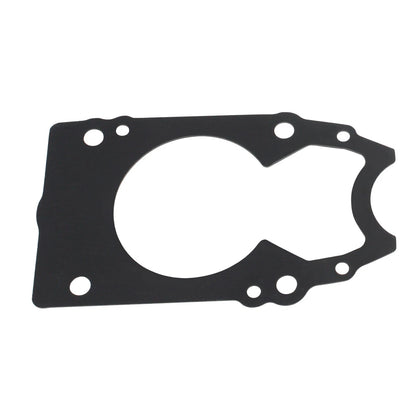 Water Pump Impeller Kit for Suzuki DF 250 300 (17400-98J02)
