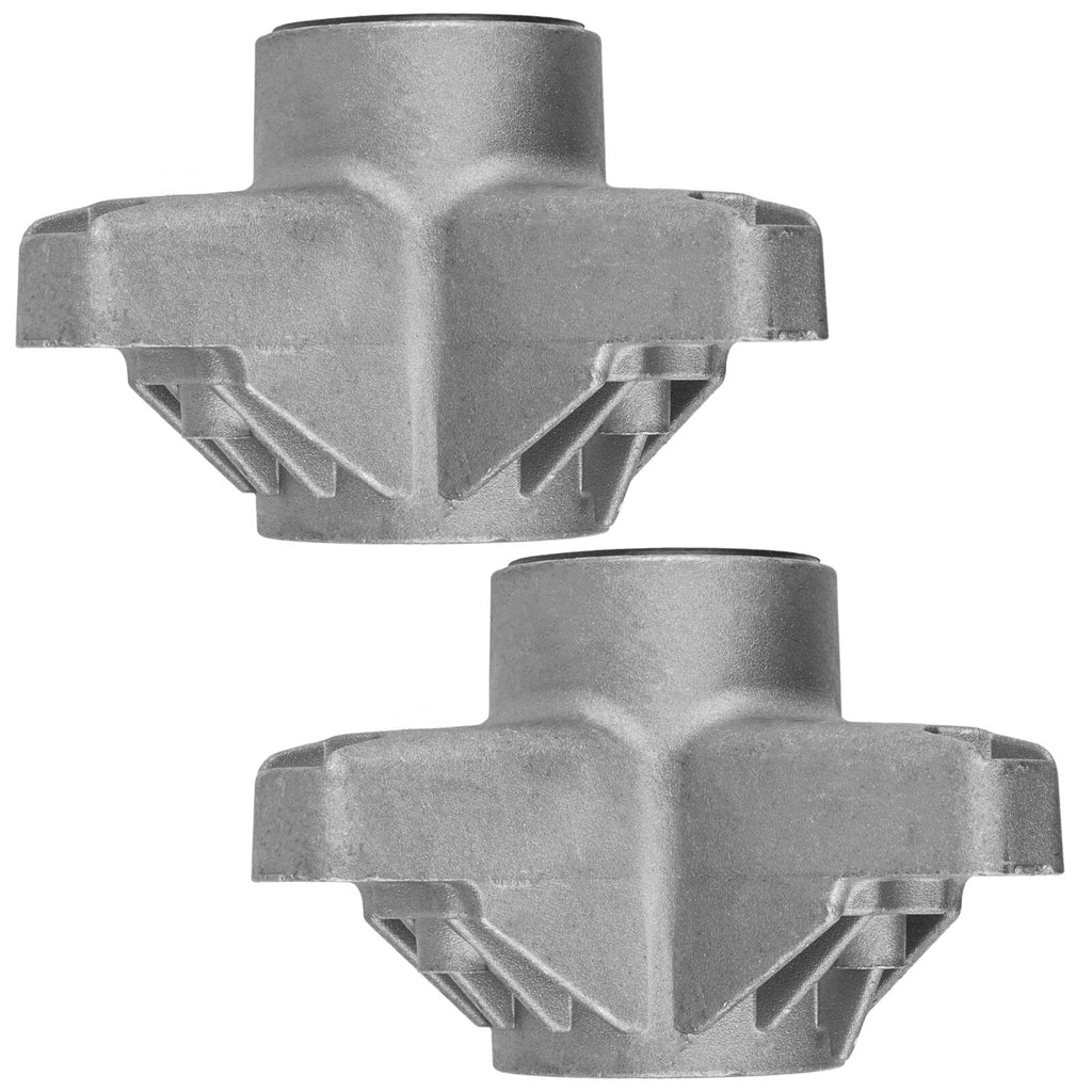 Spindle Assembly Replacement for Cub Cadet Ryobi (2005–2018)