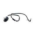 Trim Position Sensor for Volvo Penta SX (3858212, 21652399)