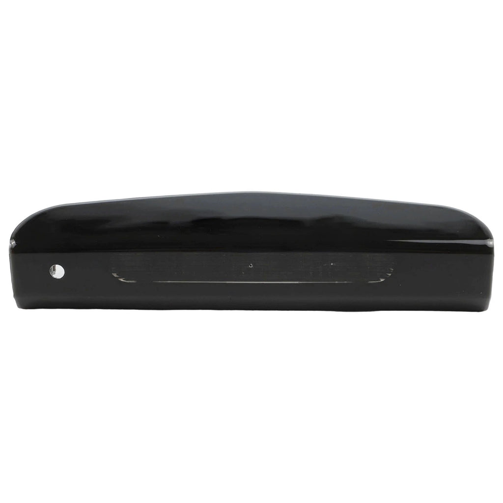 Tailgate Brake Light for Vauxhall Corsa D E (2006–2019)