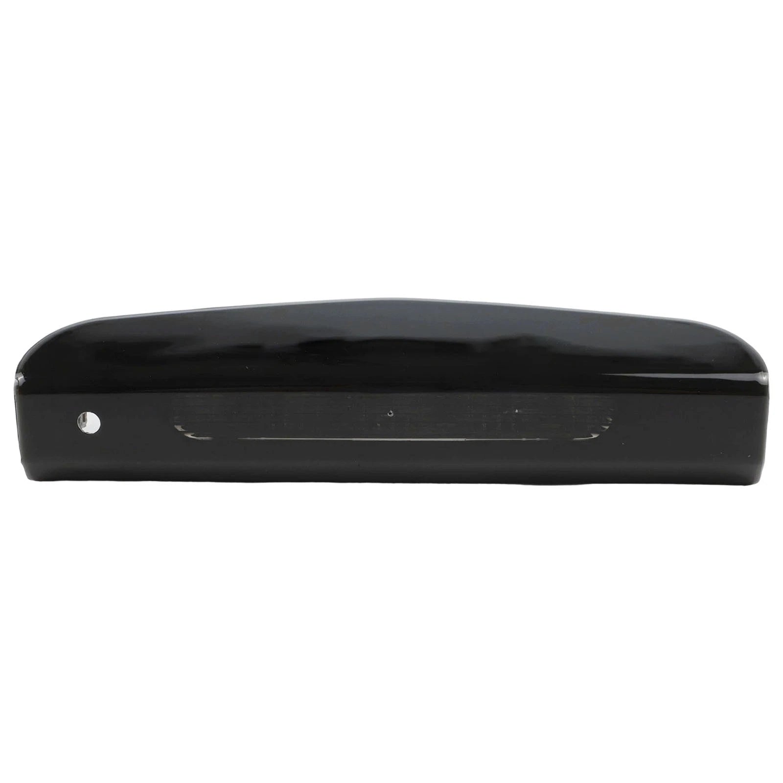 Tailgate Brake Light for Vauxhall Corsa D E (2006–2019)