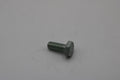 Screw for Harley-Davidson (3767B)