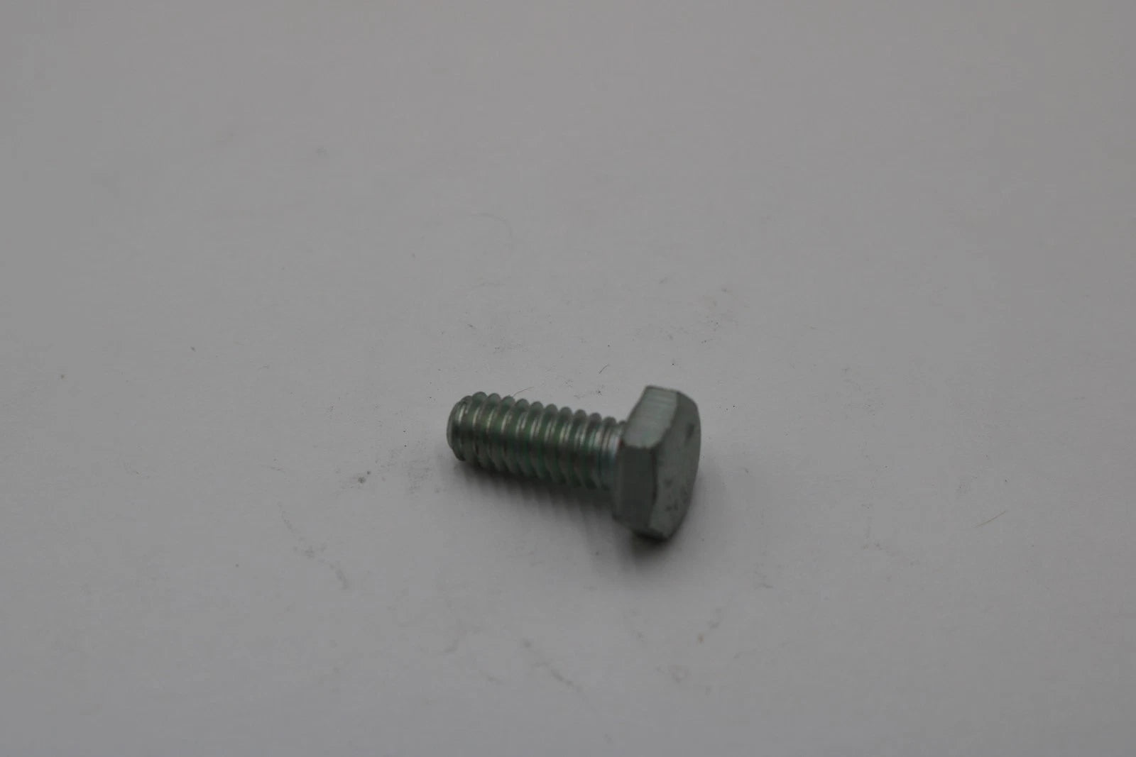 Screw for Harley-Davidson (3767B)
