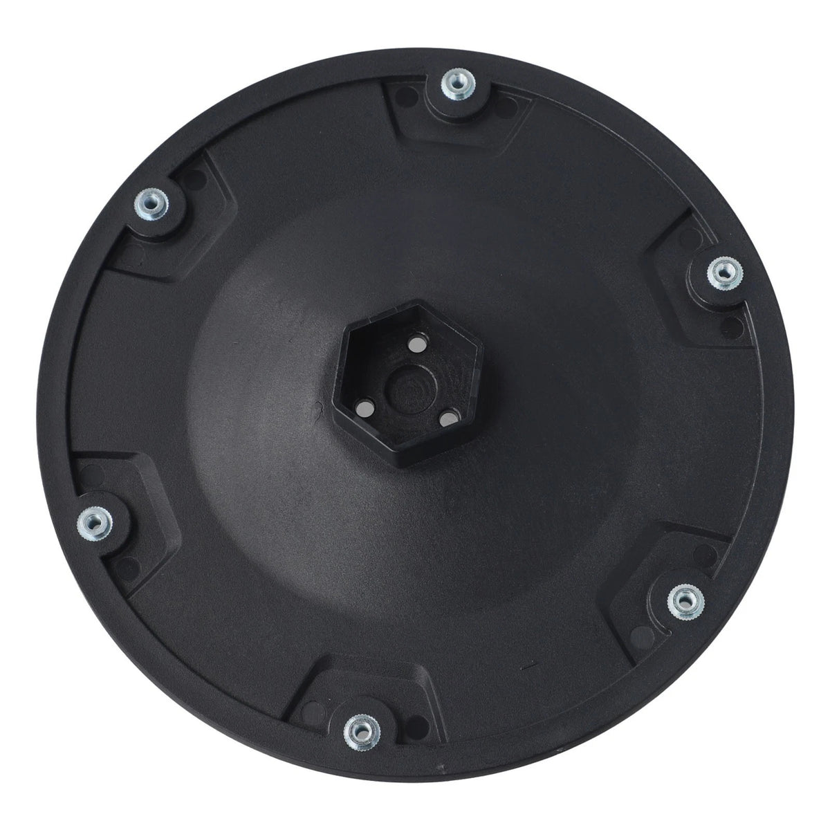 Cutterhead for Dreame A1 Lawnmowers