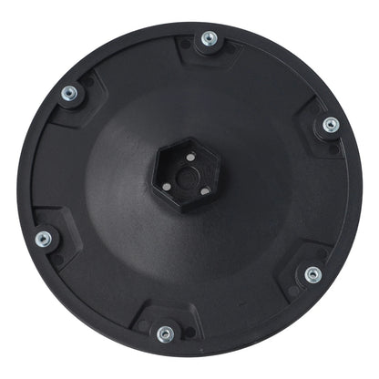 Cutterhead for Dreame A1 Lawnmowers