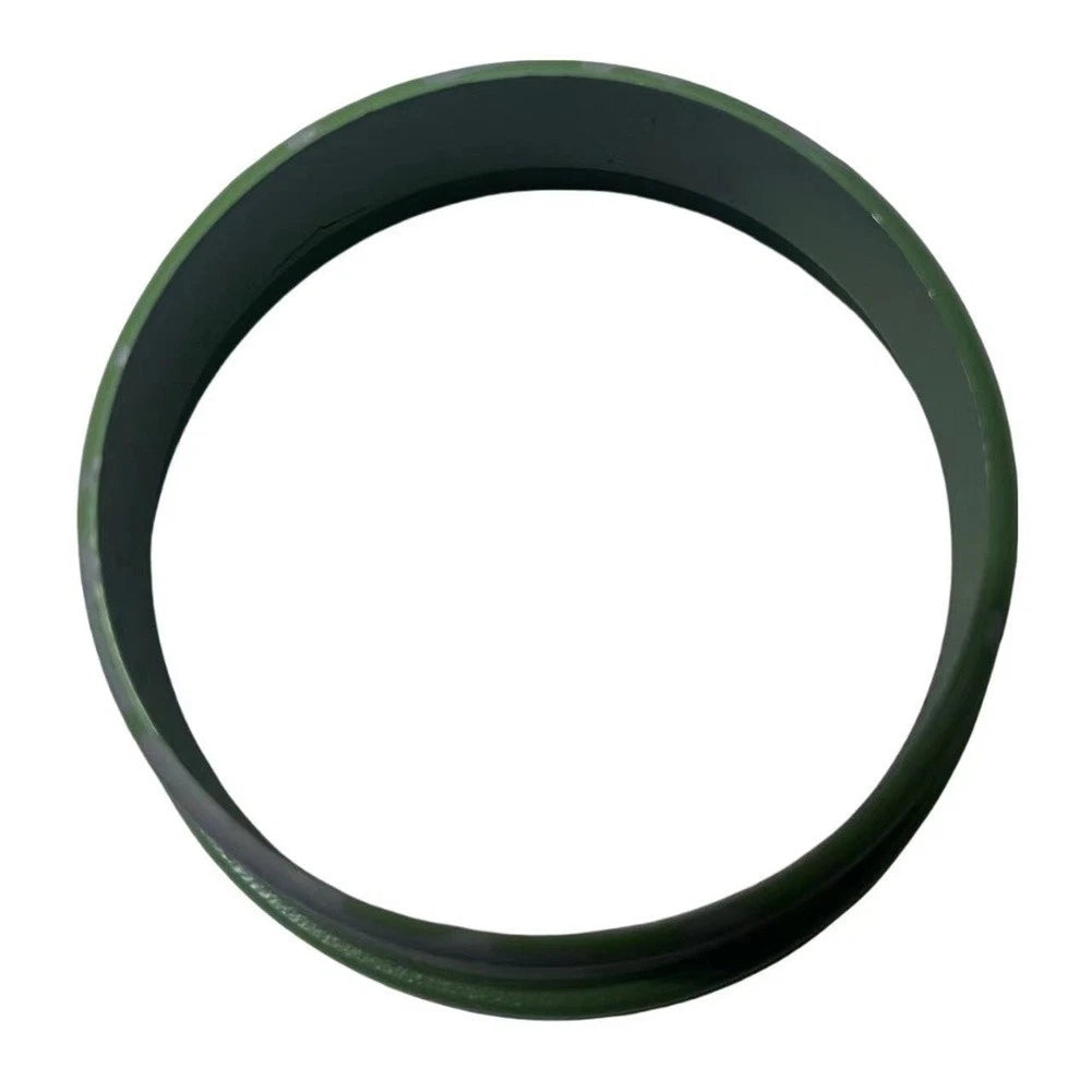 Manual Seal Sleeve Replacement for Golf 1979 2002 and For Caddy Models