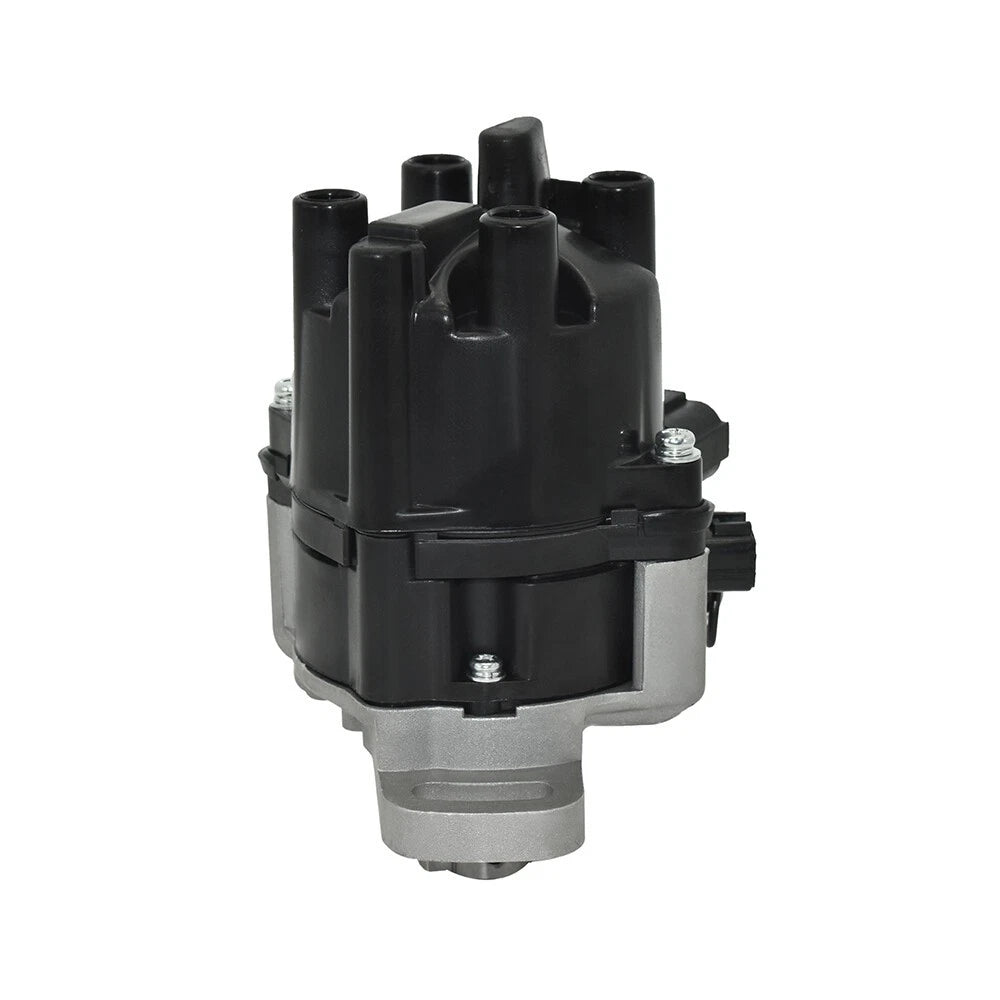 Ignition Distributor T2T57771 for Nissan SR20DE Primera (1990–1999)