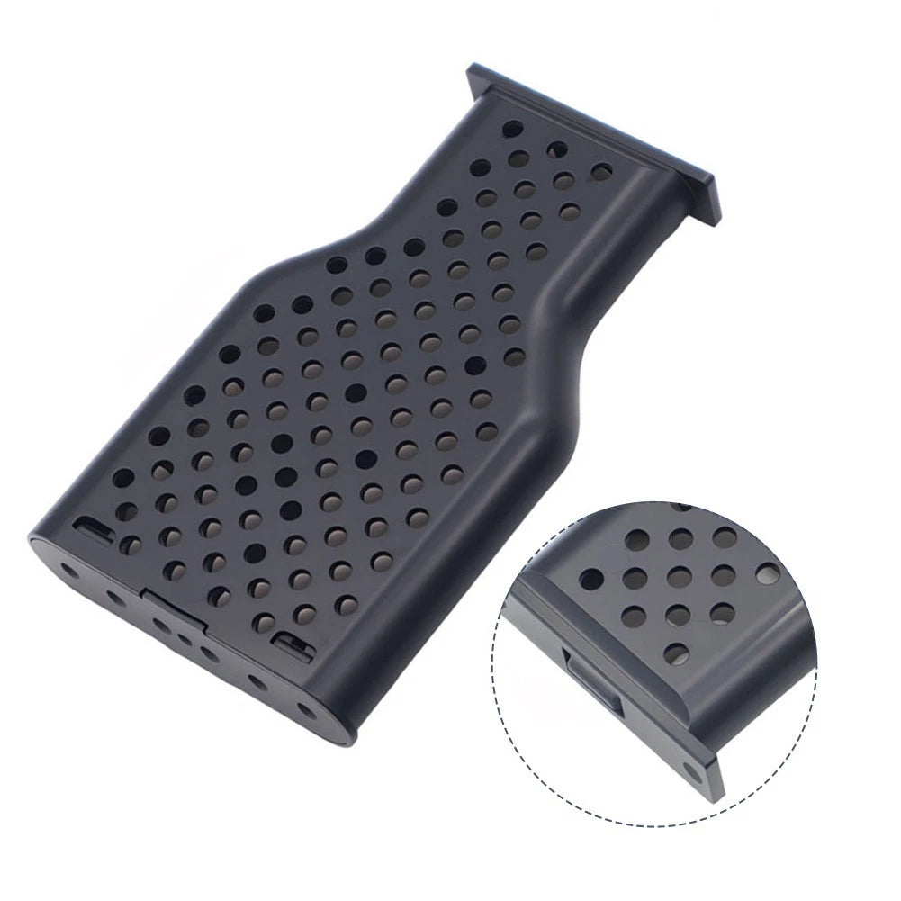 Deodorization Module for Roborock A30 Pro (2020–2023)