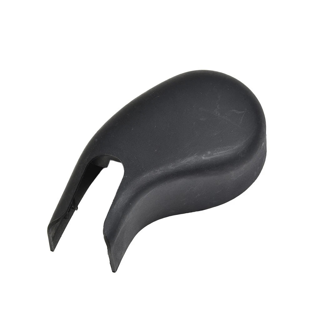 Wiper Arm Plastic Nut Cap Cover for Ford Focus (2012–2016)