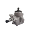 Power Steering Pump for Volvo Penta 3.0L V6 V8 (3887373)