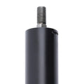 E6NN3A540CA Steering Cylinder for Ford 550 655 (1990–1995)