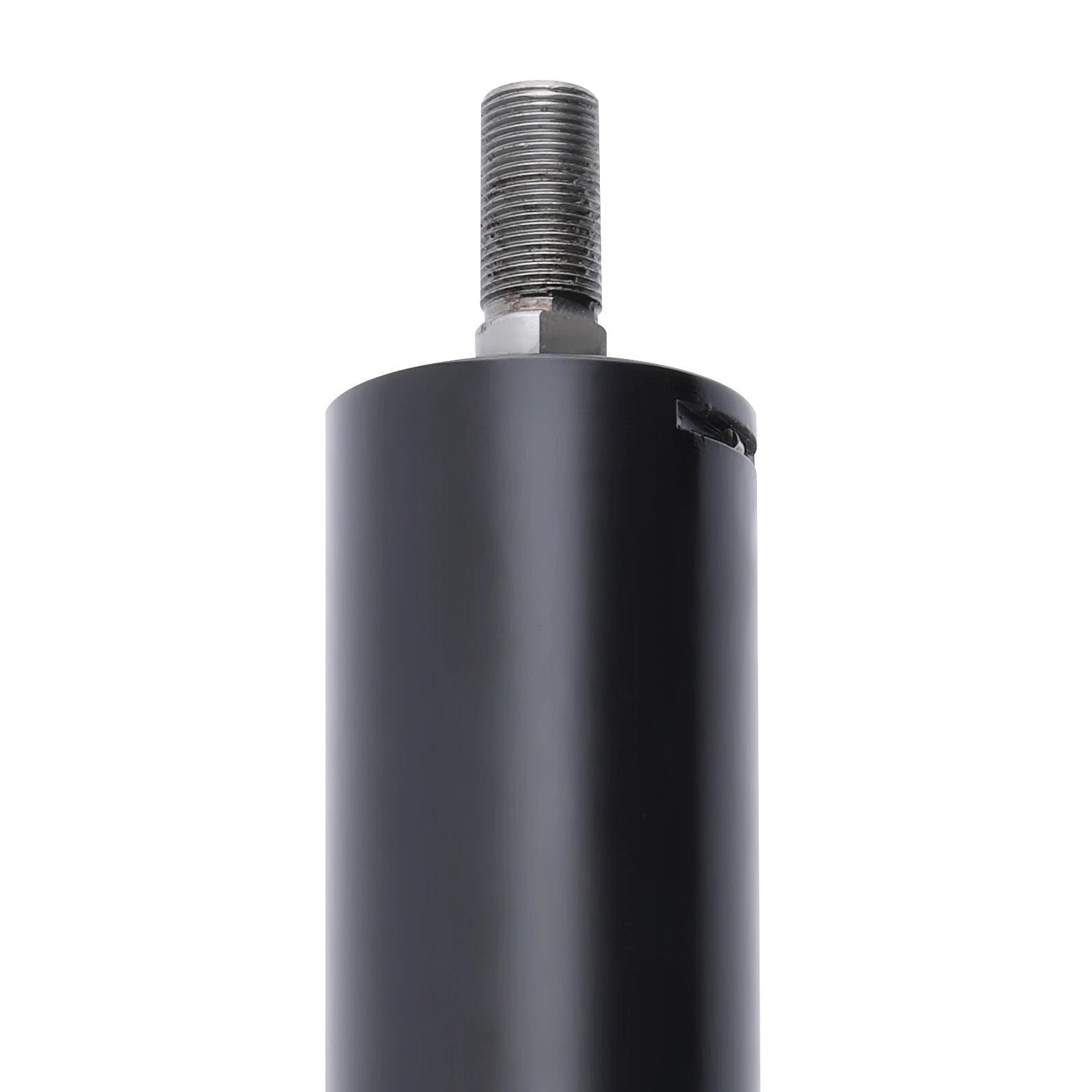 E6NN3A540CA Steering Cylinder for Ford 550 655 (1990–1995)