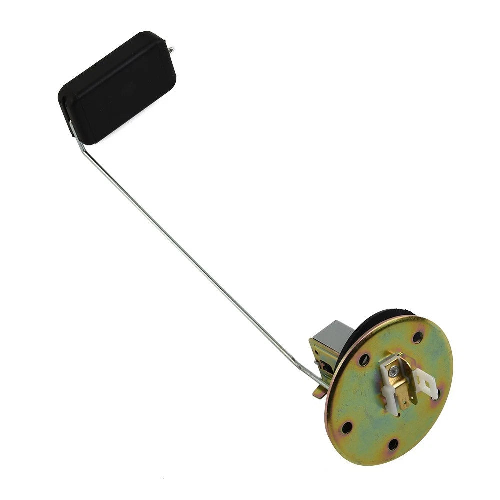 Fuel Tank Gauge Sender Unit for