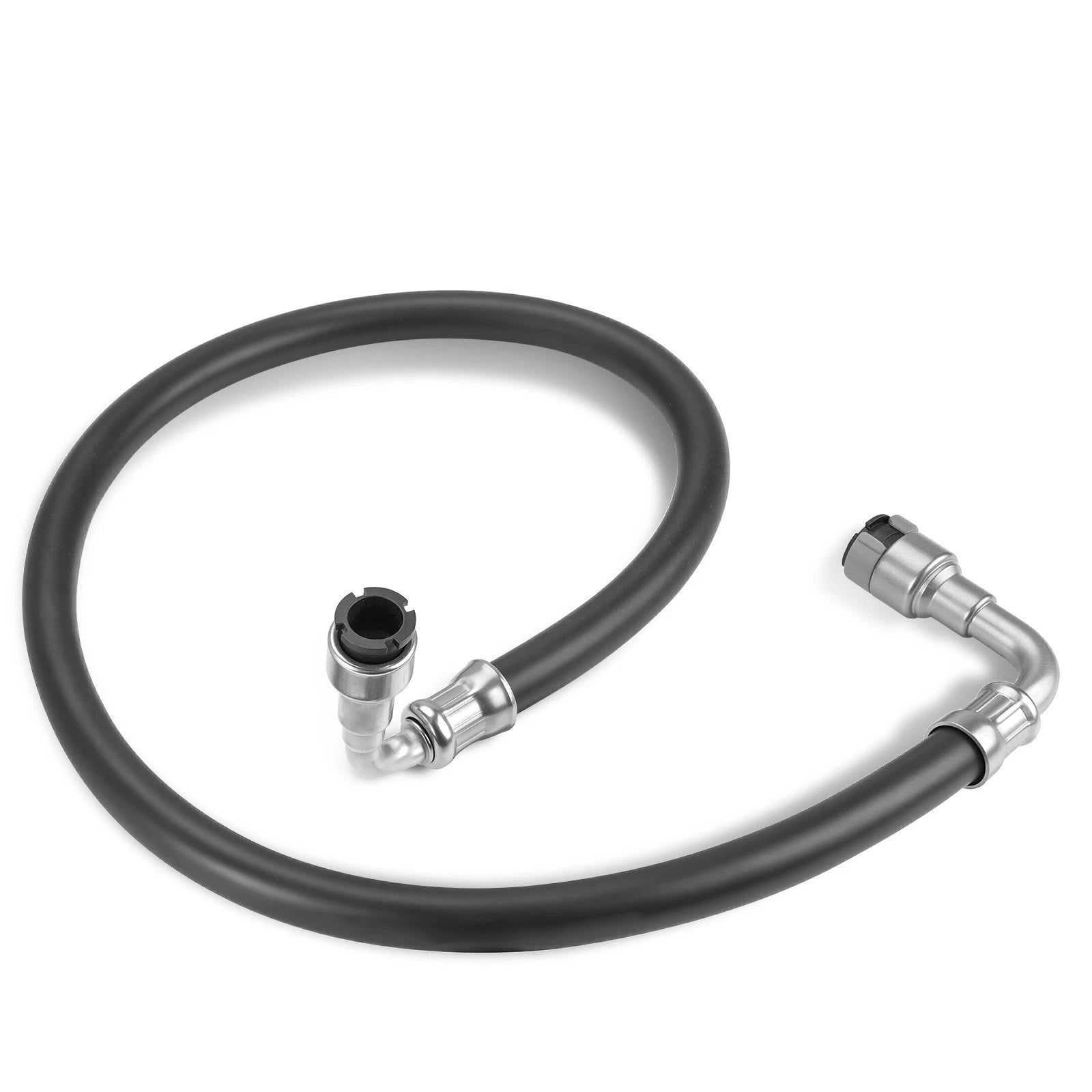 Fuel Line Assembly for Polaris Ranger XP 700 4x4 EFI (2006–2008) Replaces 2520730