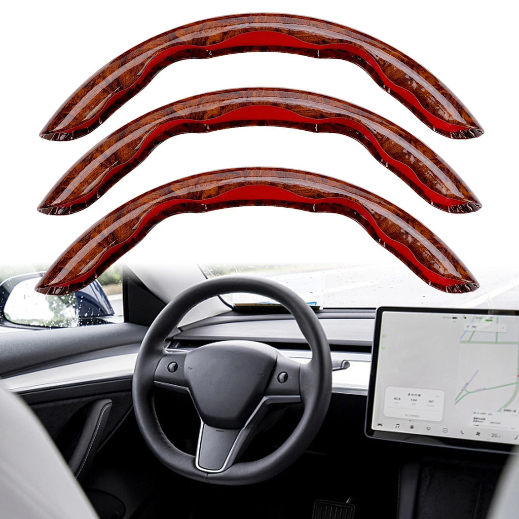 Car Handle Cover for