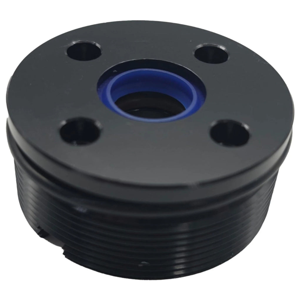 Trim Cylinder End Cap Gland for Johnson Evinrude Outboard (FSM065, 320788)