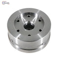 Flywheel Rotor for Suzuki V-Strom 1000 DL1000 (2002–2012) 32102-06G10