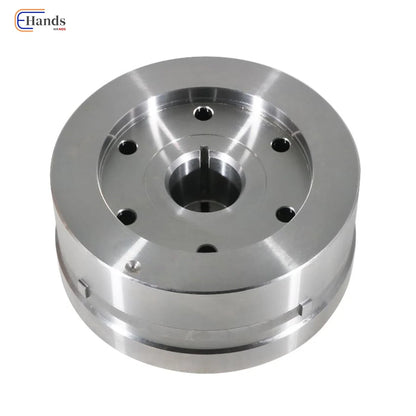 Flywheel Rotor for Suzuki V-Strom 1000 DL1000 (2002–2012) 32102-06G10