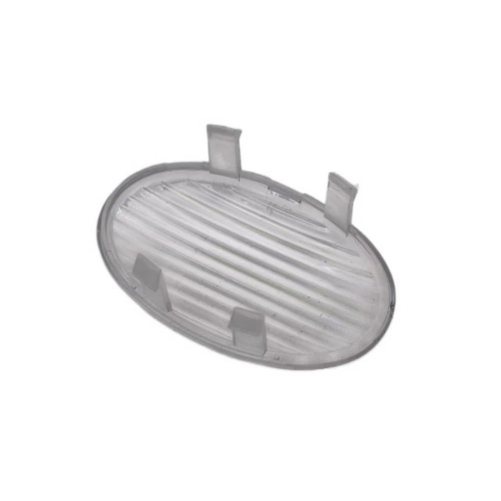 Front Door Courtesy Lamp Cover F151-68-4G1 for Mazda RX-8 (2004–2011), 6 (2009–2013)