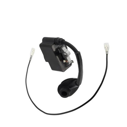 Ignition Module for HS81R HS81T HS86 HS86R Trimmer (Replacement Part)