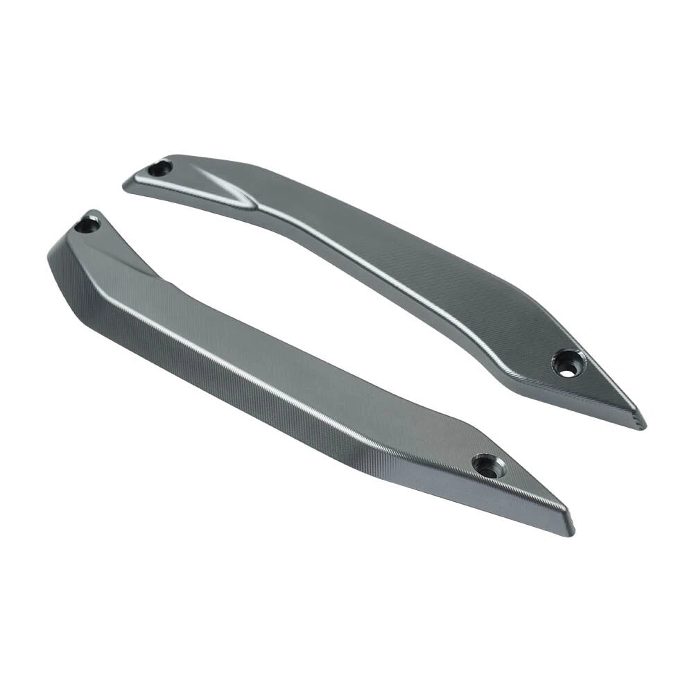 Windscreen Fixed Bracket for Yamaha XMAX300 (2018–2022)