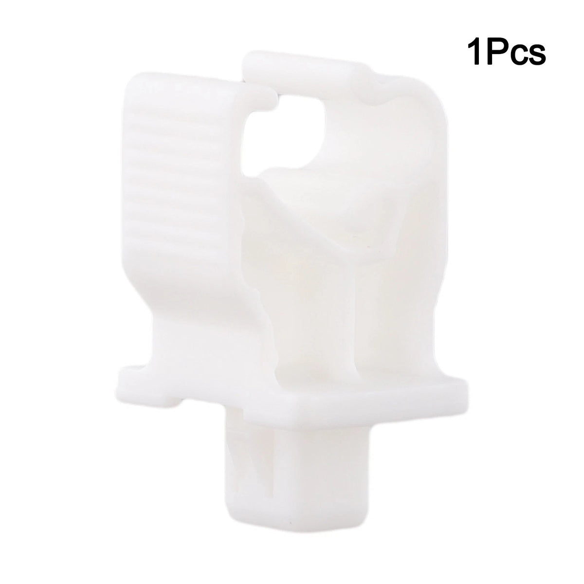 Hood Support Rod Holder for Toyota Vehicles